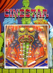 Cine Star