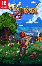 Kynseed