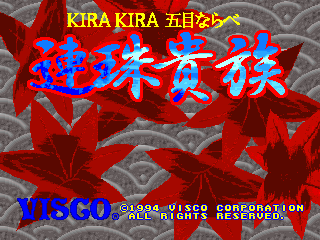 r2_1a4aa9c5-125c-4109-9a51-e0af083a8ebc.png