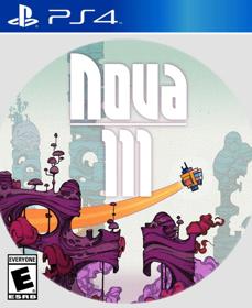 Nova-111