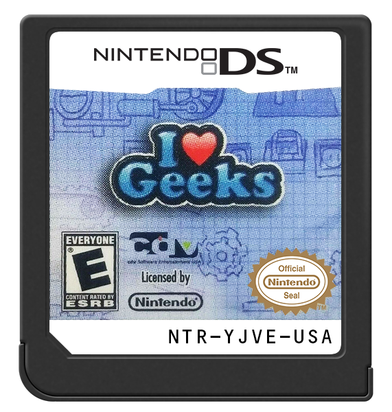 r2_1a7f0967-c9db-4f56-aa7e-2196e8243a3a.png
