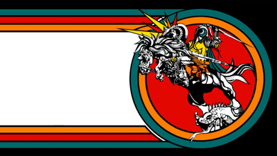 Warlords - Fanart - Background