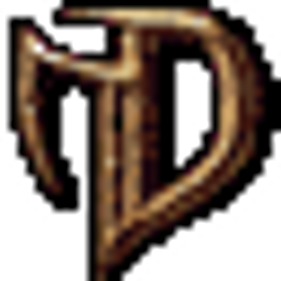 Drakan: Order of the Flame - Icon