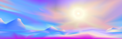 Spyro: Year of the Dragon - Banner