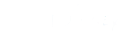 The Disney Collection: Quackshot Starring Donald Duck + Castle of Illusion Starring Mickey Mouse - Clear Logo