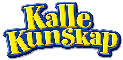 Reader Rabbit: On a Mission to Help the Lion Flowers - Clear Logo