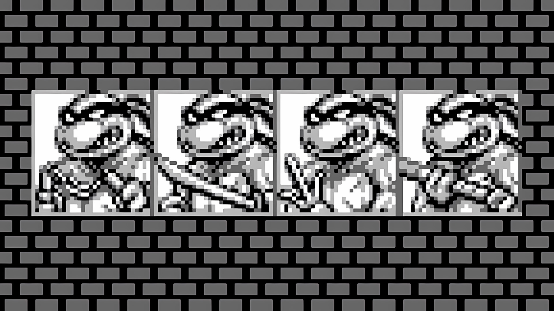 Teenage Mutant Ninja Turtles III: Radical Rescue