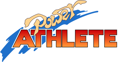 Deadly Moves - Clear Logo Image