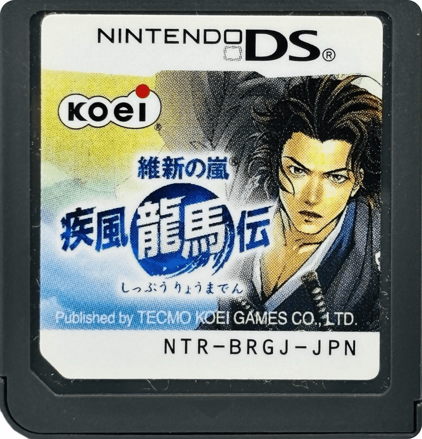r2_1b25c0f6-08af-4889-80dd-66183189135d.png