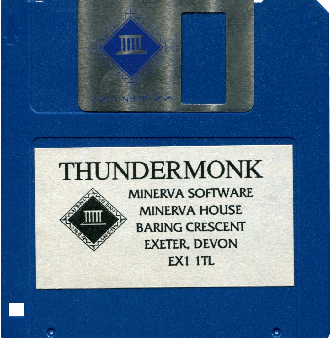 r2_1b289788-31de-4193-9fa7-329b48184435.png