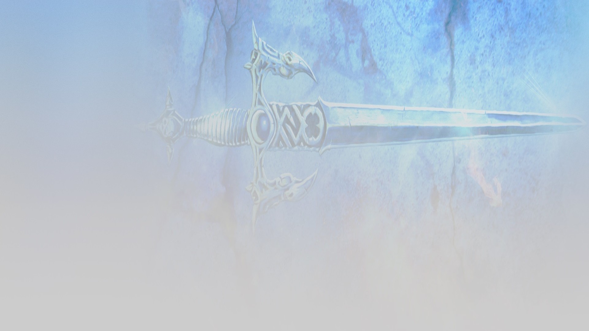 Exult