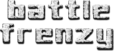 Bloodshot - Clear Logo