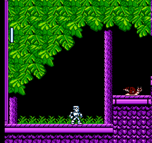 Trophy - Screenshot - Gameplay Image