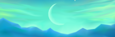 Spyro the Dragon - Banner