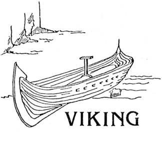 Viking