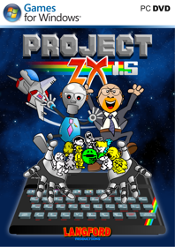 Project ZX 1.5