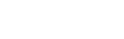 Dead Island 2 - Clear Logo