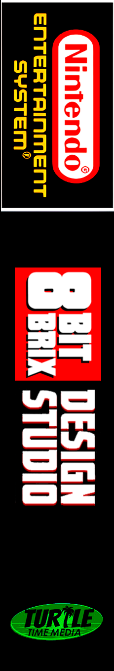 r2_1c142245-a954-4bde-a2fe-f9bd212cc24c.png
