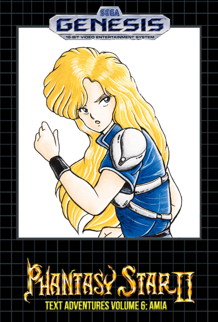 r2_1c2867ce-e7f1-44b1-aa78-6832e9a0b887.png