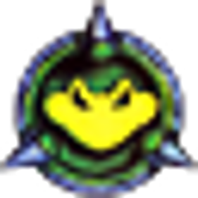 Battletoads - Icon