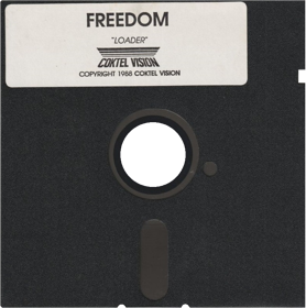 Freedom Images - LaunchBox Games Database