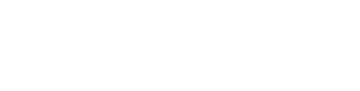 Final Fantasy IX - Clear Logo