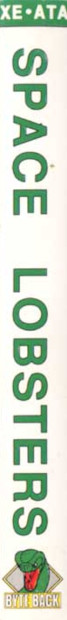 r2_1caeb51c-74f3-467d-9482-a53e03c3ad1e.jpg