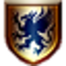 Dragon Age: Origins - Icon