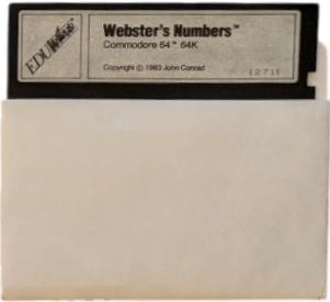 r2_1cce4534-9ab8-478f-aa4c-55813ad08b72.png