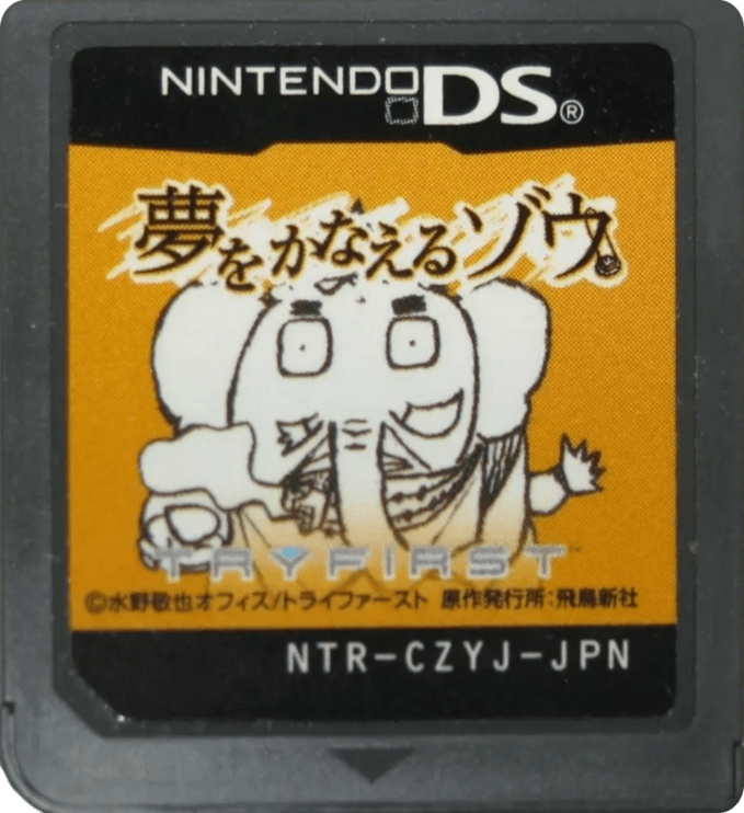 r2_1cd168a6-a9b6-4293-98da-4200bccb1b6c.png