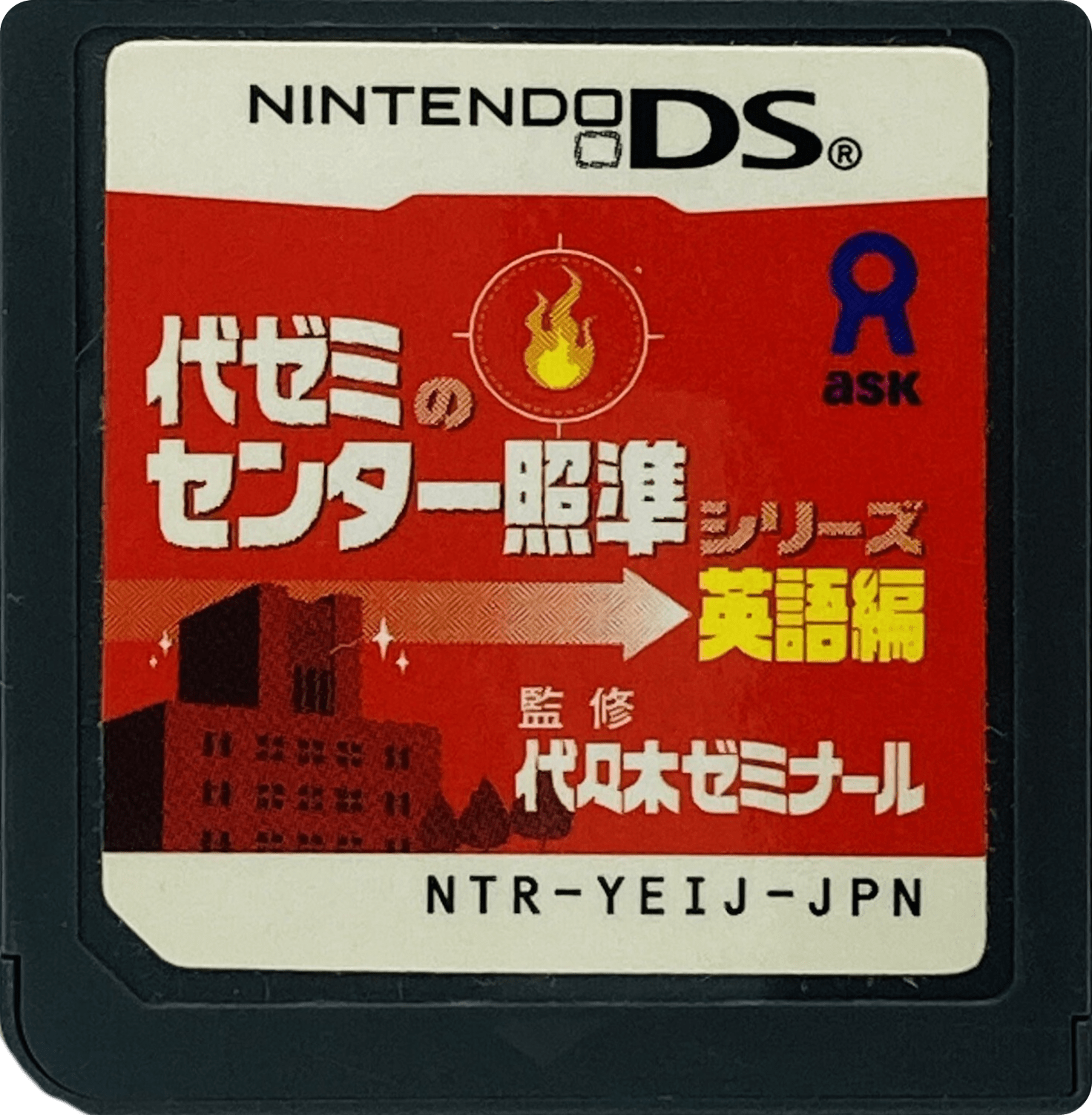 r2_1cfe62eb-62d1-4e78-93b4-6087ffaf3cfc.png