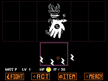 Overtime  - Screenshot - Gameplay
