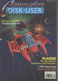 Plague
