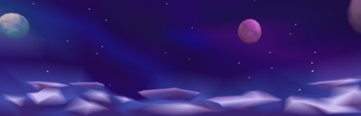Spyro 2: Ripto's Rage! - Banner