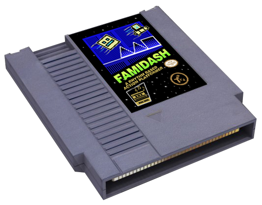 r2_1d6bd2df-5d6b-43e7-9ec6-9a1f15dab678.png