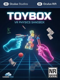 Toybox