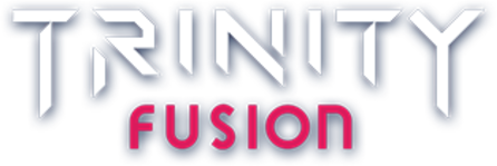 Trinity Fusion Images - LaunchBox Games Database