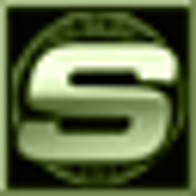 Tom Clancy's Splinter Cell - Icon