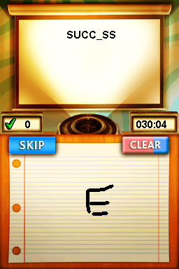 My Word Coach: Improve Your Vocabulary