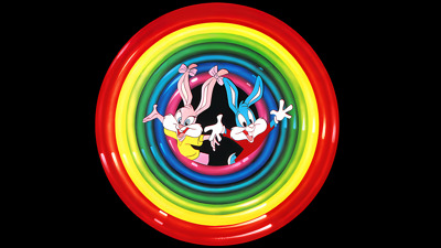 Tiny Toon Adventures: Babs' Big Break