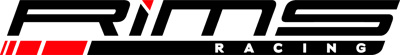 RiMS Racing - Clear Logo