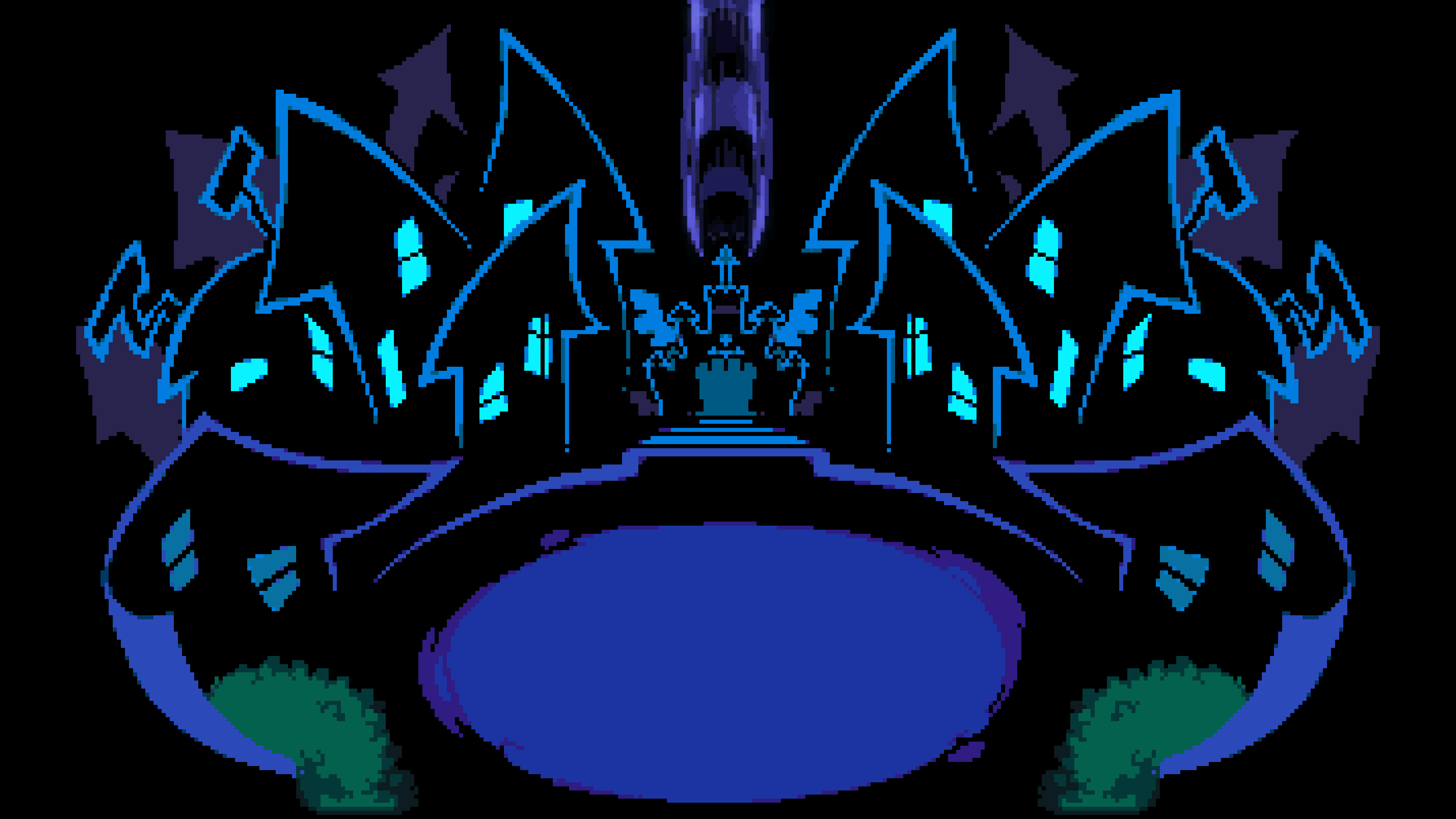Deltarune