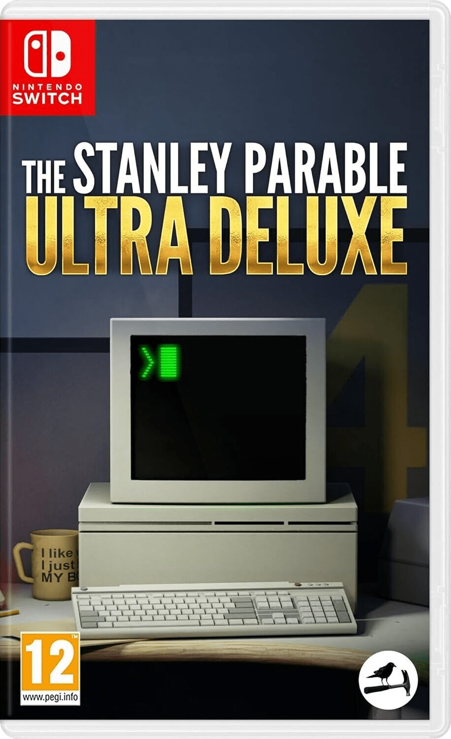 r2_1f0d45d8-22f0-476a-bca3-8f80bd280205.png