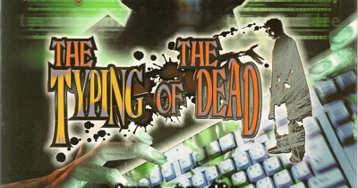 The Typing of the Dead
