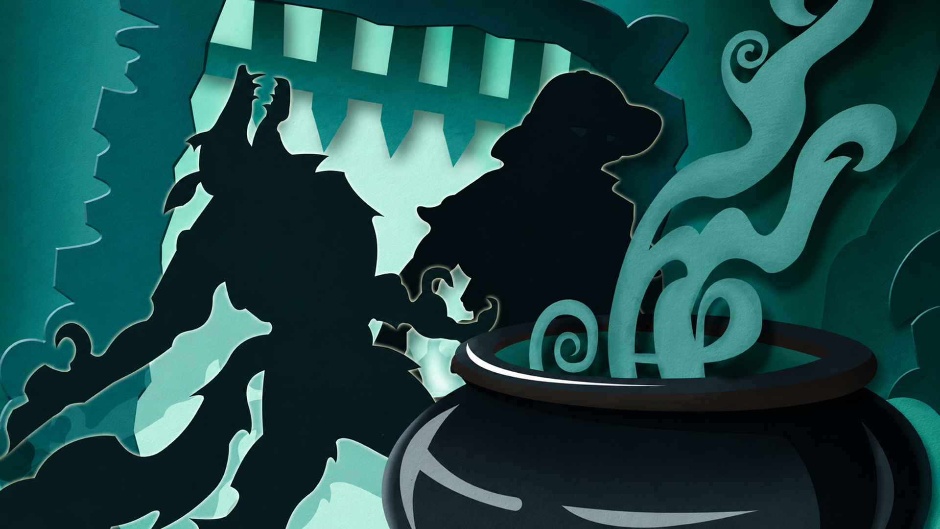 Knight Lore