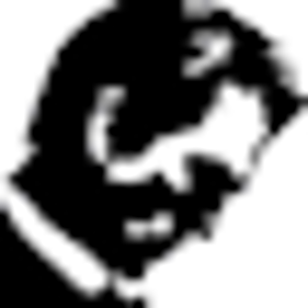 Max Payne 2: The Fall of Max Payne - Icon
