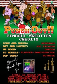 Punch-Out!!