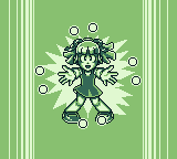 r2_1f8cd867-b514-48f6-8b8c-430450841ed2.png