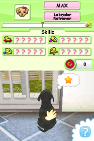 Petz: Dogz Talent Show