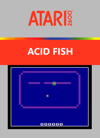 Acid Fish